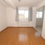 Apartamento Aconchegante no Centro de Pelotas - Próximo à Praça Coronel Pedro Osório