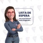 Loja Comercial no POP CENTER - Oportunidade Imperdível