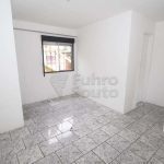 Apartamento Padrão em Pelotas