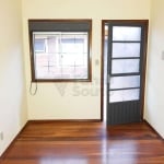 Apartamento Padrão em Pelotas