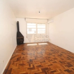 Apartamento de 3 Dormitórios no Edifício Residencial Santa Vitória