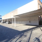 Prédio Comercial na Av. Duque de Caxias - Ideal para Revenda de Veículos