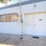 Apartamento Perfeito para Aluguel Próximo ao Campus II da UFPEL