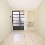 Apartamento 2 Dormitórios no Village Center II para venda e aluguel!