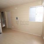 Apartamento 2 Dormitórios no Par Estrela Gaúcha - Av. Duque de Caxias