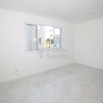 Apartamento no Maria Clara Reserva Umuharama - Conforto e Praticidade em Localização Privilegiada!