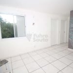 Aluguel de Apartamento no Life Park