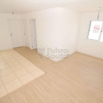 Apartamento com Dois Dormitórios no Lucca II.