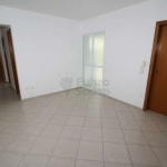 Apartamento Padrão em Pelotas