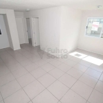 Apartamento no Residencial Cidade de Coimbra, Bairro Areal, Pelotas