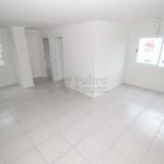 Apartamento Nunca Habitado no Residencial Cidade de Coimbra, Bairro Areal, Pelotas