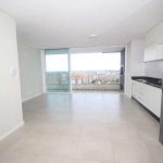 Apartamento 2 Dormitórios no Edifício Residencial Vasco da Gama - Sofisticação e Localização Privilegiada