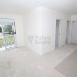 Apartamento para Locação no Aveiro Residencial Clube - Conforto, Segurança e Lazer Completo!