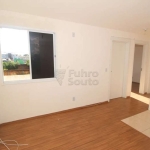 Apartamento para Aluguel no Condomínio Life Park II - Localização Privilegiada no Fragata