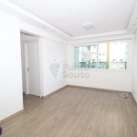 Apartamento espaçoso e bem localizado no Jk Parque Clube