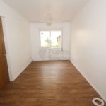 Apartamento de 1 Dormitório no Edifício Residencial Comodoro