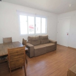 Apartamento Mobiliado no Condomínio Maria Clara Reserva Umuharama - Conforto e Praticidade!