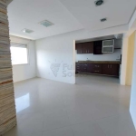 Apartamento a venda no Edifício Plaza Del Sol, de 70m².
