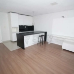 Apartamento Kitinete em Pelotas