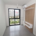 Apartamento 2 Dormitórios no Edifício Residencial Parque Anchieta - Conforto, Lazer e Localização Privilegiada no Centro de Pelotas