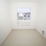 Aluguel de Apartamento no Condomínio Lucca I - Bairro Fragata em Pelotas