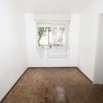 Apartamento 3 Dormitórios no Bairro Fragata Cohabduque - Espaço, Conforto e Ótima Localização com 3 quartos!