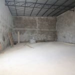 Amplo Pavilhão Comercial para Locação na Av. Ildefonso Simões Lopes - Três Vendas, Pelotas/RS