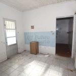 Casa com um Dormitório no Bairro Porto - Praticidade e Boa Localização!