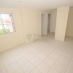 Apartamento no Residencial Toscana II ? Localização estratégica e conforto para sua rotina
