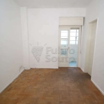 Apartamento Padrão em Pelotas