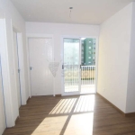 Excelente Oportunidade no Jardim Umuharama ? Apartamento com Sacada e Churrasqueira