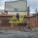 SOBRADO CONDOMÍNIO FECHADO 70M²/SACADA/02 VAGAS