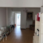 Apartamento com 2 quartos à venda na Avenida Ireré, 405, Saúde, São Paulo