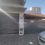 RUA MARECHAL DEODORO DA FONSECA QD 11 LT 18 Nº 417 CAMPINAS DE FRENTE DISTAK ATACAREJO