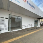 SALA COMERCIAL SETOR NOVA SUIÇA AVENIDA T 63