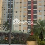 AVENIDA RAVENA, 751, QD 08 LT AREA AP 702 - RESIDENCIAL RUBI - RESIDENCIAL GRANVILLE, GOIÂNIA/GO