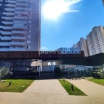 AVENIDA TRIESTE E AREA VV-91, COND. TERRA MUNDI APT:706 TORRE B