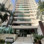 APARTAMENTO 3 QUARTOS SENDO 1 SUITE TORRES DEL TRIHUNFO  ALTO DA GLÓRIA