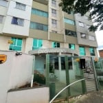 APARTAMENTO 2 QUARTOS SENDO 1 SUITE NO JARDIM AMERICA