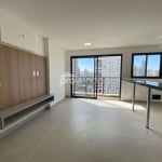 APARTAMENTO 2 SUITES SETOR BUENO TAI RESIDENCIAS