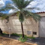 CASA 2 QUARTOS JARDIM AMÉRICA