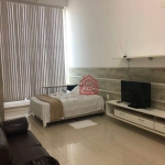 Loft com 1 dormitório à venda, 40 m² por R$ 330.000,00 - Costa do Sol - Macaé/RJ