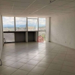 Sala à venda, 29 m² por R$ 230.000,00 - Imbetiba - Macaé/RJ