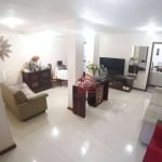 Casa com 4 dormitórios à venda, 244 m² por R$ 750.000,00 - Imbetiba - Macaé/RJ