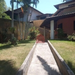 Casa com 4 dormitórios à venda, 200 m² por R$ 500.000,00 - Mar do Norte - Rio das Ostras/RJ