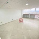 Sala para alugar, 30 m² por R$ 2.104,36/mês - Imbetiba - Macaé/RJ