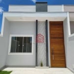 Casa com 3 dormitórios à venda, 87 m² por R$ 500.000,00 - Vale das Palmeiras - Macaé/RJ