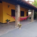 Casa com 3 dormitórios à venda, 208 m² por R$ 1.050.000,00 - Lagoa - Macaé/RJ