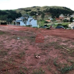 Terreno à venda, 300 m² por R$ 170.000,00 - Vale dos Cristais - Macaé/RJ