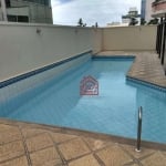 Apartamento com 3 dormitórios à venda, 110 m² por R$ 650.000,00 - Centro - Macaé/RJ